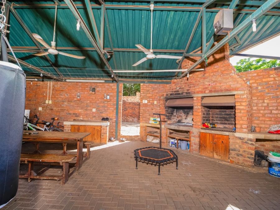 3 Bedroom Property for Sale in Melodie North West